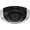 AXIS P3935-LR IP kamera