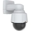 AXIS NET CAMEROS P5655-E 50HZ PTZ