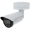 Kamera IP Axis Q1808-LE 150MM