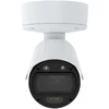 Kamera IP Axis Q1808-LE 150MM