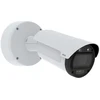 Kamera IP Axis Q1808-LE 150MM