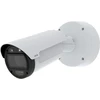 Kamera IP Axis Q1808-LE 150MM