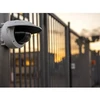 Kamera IP Axis Q3548-LVE