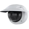 AXIS Q3548-LVE