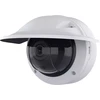 AXIS Q3548-LVE