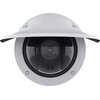Kamera IP Axis Q3558-LVE