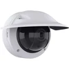 Kamera IP Axis Q3558-LVE
