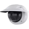 Kamera IP Axis Q3558-LVE