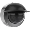 Kamera IP Axis Q3839-SPVE Seria Q38 29MP 180° Panoramiczna Kamera Multisensorowa IP (03201-001)