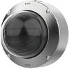 Kamera IP Axis Q3839-SPVE Seria Q38 29MP 180° Panoramiczna Kamera Multisensorowa IP (03201-001)
