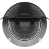 Kamera IP Axis Q3839-SPVE Seria Q38 29MP 180° Panoramiczna Kamera Multisensorowa IP (03201-001)