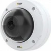 IP kamera Axis Q6075-E 50HZ