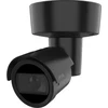 IP vaizdo kamera Axis tinklinė „Bullet Mini“ M2048-LE 4K juoda (03256-001)