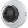 Kamera IP Axis Sieciowa Fix Dome Mini M3098-V 4K (03275-001)