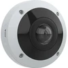 Kamera IP Axis Sieciowa Panorama Mini Fix Dome M4337-PLVE 180/360° (03130-001)
