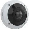 Kamera IP Axis Sieciowa Panorama Mini Fix Dome M4337-PLVE 180/360° (03130-001)