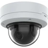 Kamera IP Axis Sieciowa PTRZ Dome P3407-VE (03295-001)