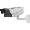 Kamera IP Axis TQ1601-E LAIDŲ GALINĖ DĖŽUTĖ