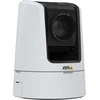 AXIS V5925 HD 1080p PTZ tiesioginės transliacijos kamera