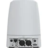 AXIS V5938 4K Ultra HD PTZ tiesioginės transliacijos kamera