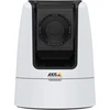 AXIS V5938 4K Ultra HD PTZ tiesioginės transliacijos kamera
