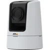 AXIS V5938 4K Ultra HD PTZ tiesioginės transliacijos kamera