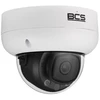 Bcs Line BCS-L-DIP25FCR5L5-Ai2