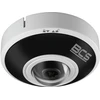 Bcs Line BCS-L-FIP26FSR1-Ai2