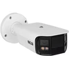 Bcs Basic BCS-L-PTIP2X4FCL4-Ai2