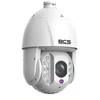 Bcs Line Kamera IP BCS BCS-L-SIP5445CR25L10-Ai2 Kamera IP szybkoobrotowa BCS 4Mpx - Kopia