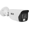 IP kamera BCS LINE BCS-L-TIP25FCR5L5-Ai2