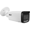 Bcs Line BCS-L-TIP35FCR8L6-Ai2