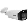 Bcs Line BCS-L-TIP68VCR6L6-Ai1