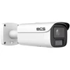 Bcs Line BCS-L-TIP68VCR6L6-Ai2