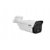 Bcs taškas BCS-P-TIP242FSR4-THT-Ai1 (0403)