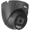 Bcs Point Kamera IP BCS BCS-P-EIP38FCR3L3-Ai2-G