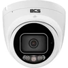 Bcs Point BCS-P-EIP54VSR4L4-Ai2