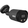 Bcs Point BCS-P-TIP26FSR4L4-Ai2-G