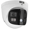 Bcs Point BCS-P-PEIP2X4FCR3L3-Ai1
