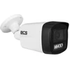 Bcs Line BCS-L-TIP26FCL5P-Ai1