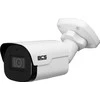 Bcs taškas BCS-P-TIP24FSR4-Ai2