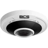 Bcs Point BCS-P-FIP25FWR1