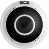 Bcs Point BCS-P-FIP25FWR1
