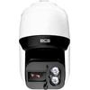 Bcs Ultra BCS-U-SIP6436SR40-AI2