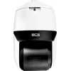 Bcs Ultra BCS-U-SIP6436SR40-AI2