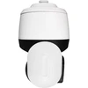 Bcs Ultra BCS-U-SIP6436SR40-AI2