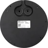 Bcs Ultra BCS-U-DIP65VSR4-Ai2