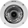 Bcs Ultra BCS-U-DIP65VSR4-Ai2
