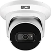 Bcs Ultra BCS-U-EIP35FSR3-Ai2