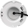 Bcs Ultra BCS-U-EIP35FSR3-Ai2